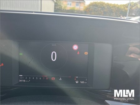 2023 Opel Mokka - photo 9