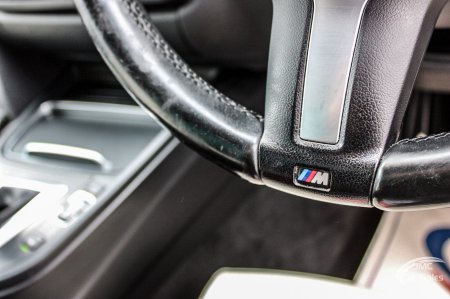 2016 BMW 4-Series - photo 27