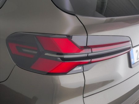 2024 BMW X5 - photo 20
