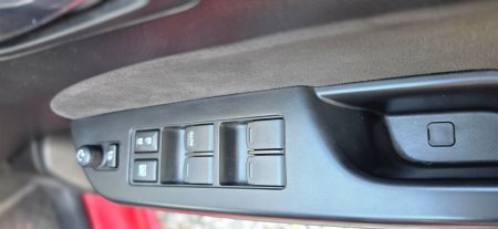 2014 Suzuki Swift - photo 14
