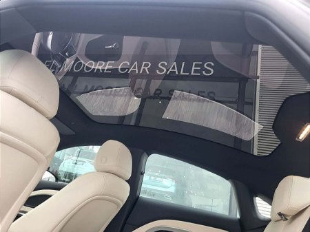 2027 Mercedes-Benz CLA - photo 14