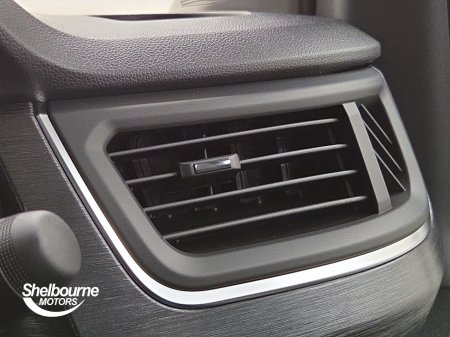 2026 Renault Trafic - photo 19