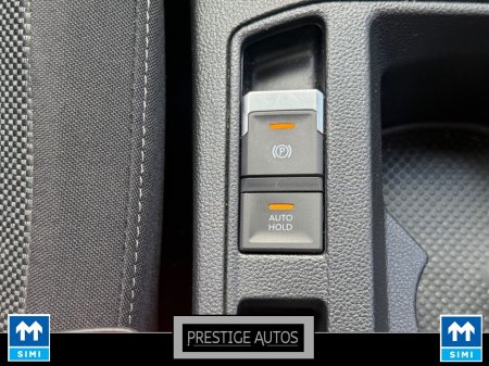 2020 Volkswagen T-Roc - photo 25