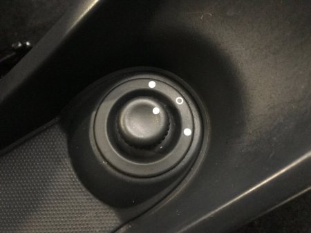 2018 Dacia Duster - photo 19