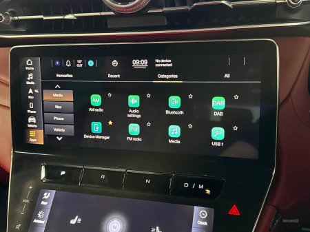 2023 Maserati Other - photo 20