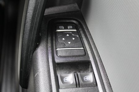 2024 Renault Kangoo - photo 26