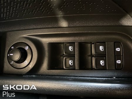 2023 Skoda Enyaq - photo 23