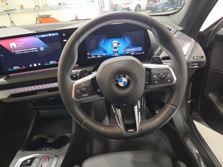 2026 BMW 2-Series - photo 5