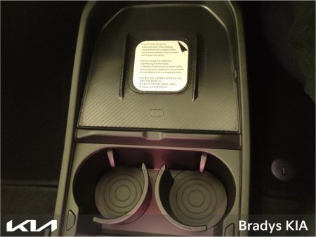 2026 Kia EV4 - photo 16