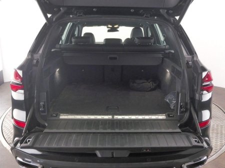 2025 BMW X5 - photo 13