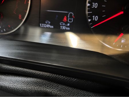 2022 Renault Captur - photo 13