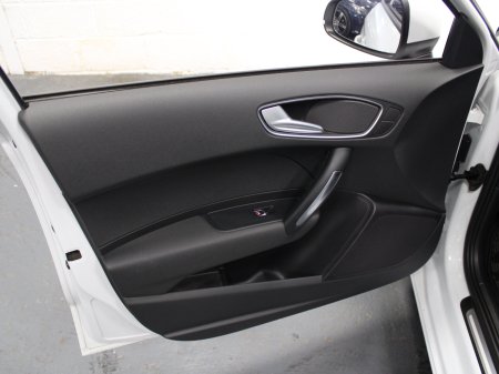 2017 Audi A1 - photo 34