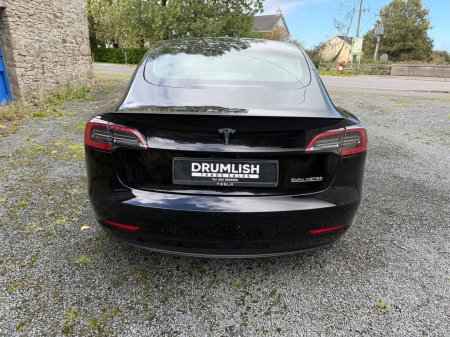 2022 Tesla Model 3 - photo 7