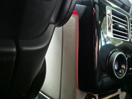 2021 Land Rover Range Rover - photo 16