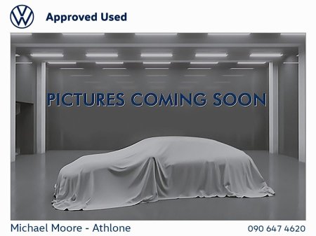 2026 Volkswagen ID.4 GRENADILLA BLACK METALLIC