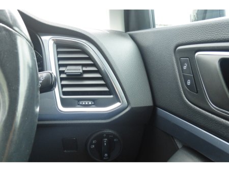 2022 SEAT Ateca - photo 12