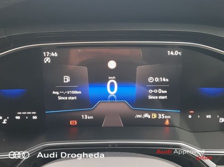 2026 Volkswagen Polo - photo 19