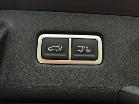 2026 Kia Sorento - photo 46