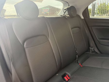 2015 Fiat 500X - photo 12
