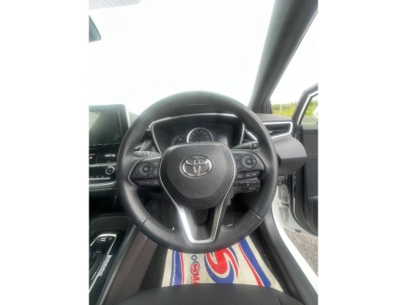 2019 Toyota Corolla - photo 14