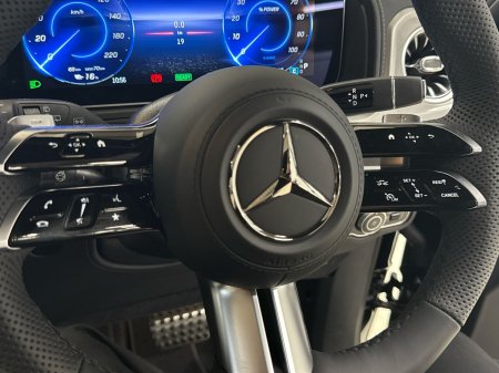 2027 Mercedes-Benz G-Class - photo 16