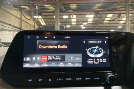 2021 Audi Q3 - photo 31