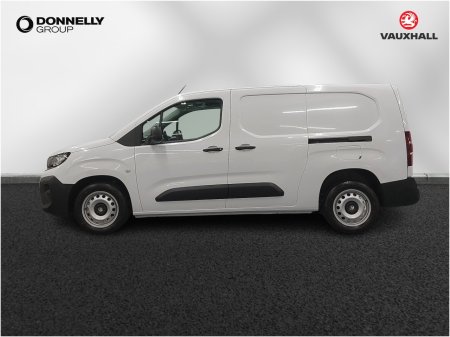 2026 Vauxhall Other - photo 14