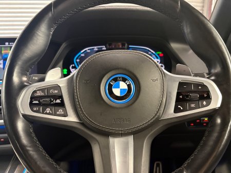 2021 BMW X5 - photo 29