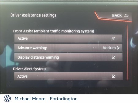2020 SEAT Arona - photo 24