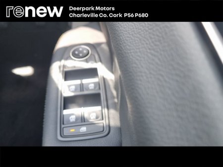 2024 Renault Scenic E-Tech - photo 18