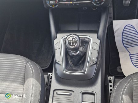 2022 Ford Kuga - photo 15