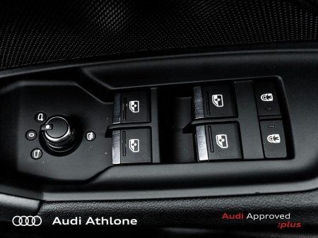 2025 Audi A3 - photo 16
