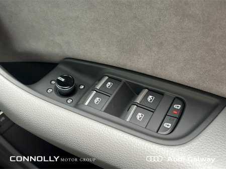 2027 Audi Q8 - photo 19