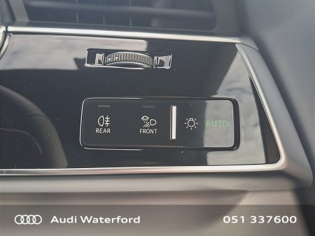 2026 Audi Q7 - photo 25
