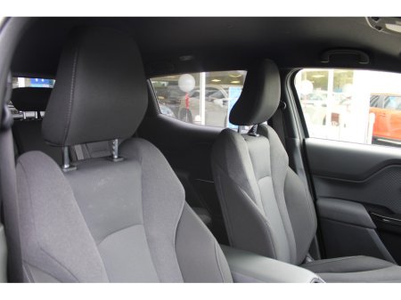 2027 Suzuki e Vitara - photo 10