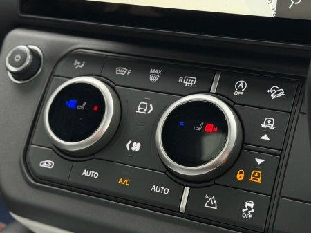 2025 Land Rover Defender - photo 19