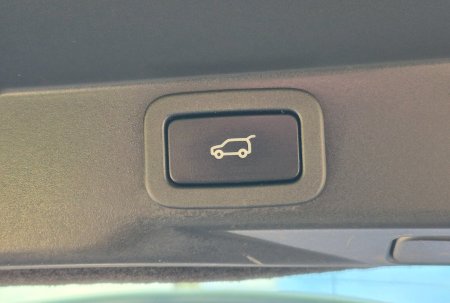 2021 Land Rover Range Rover Sport - photo 22