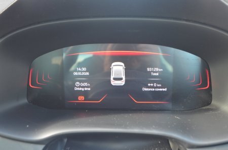 2023 SEAT Ateca - photo 20
