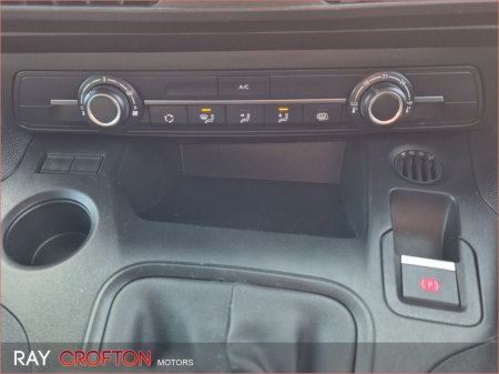 2023 Fiat Doblo - photo 13