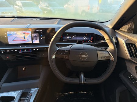 2027 Opel Grandland - photo 14