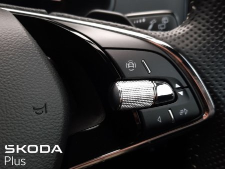 2024 Skoda Karoq - photo 30