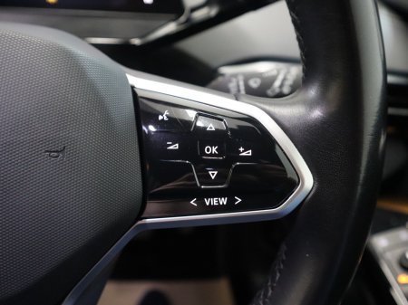 2023 Volkswagen ID.4 - photo 13