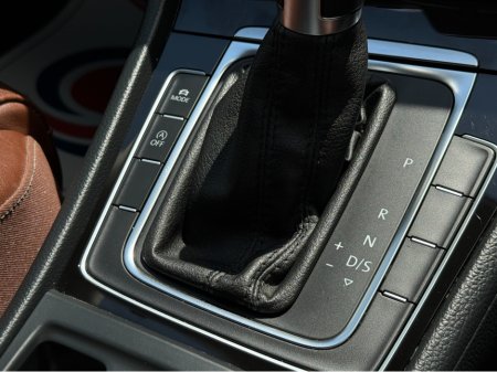 2013 Volkswagen Golf - photo 17