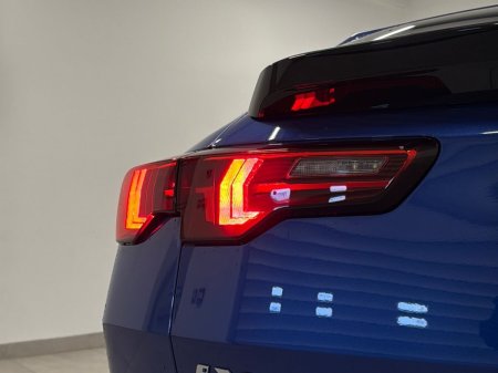 2026 BMW iX2 - photo 20