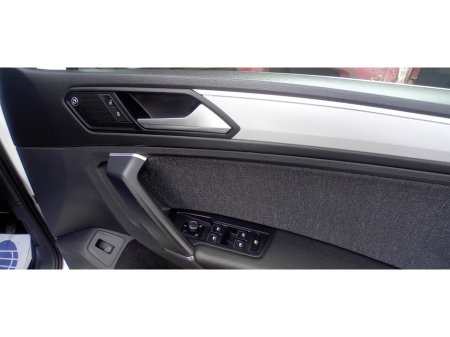 2019 SEAT Tarraco - photo 7