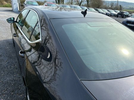 2022 Skoda Superb - photo 16