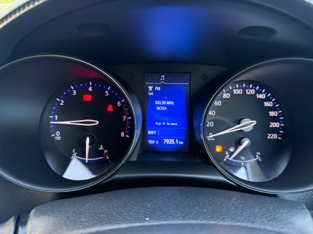 2019 Toyota C-HR - photo 24