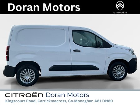 2026 Citroen C5 Aircross - photo 3