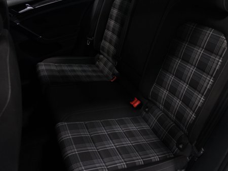 2017 Volkswagen Golf - photo 38