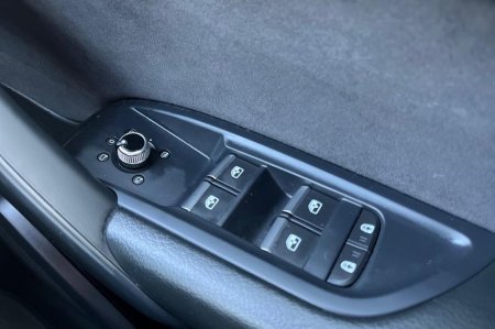 2023 Audi Q5 - photo 16